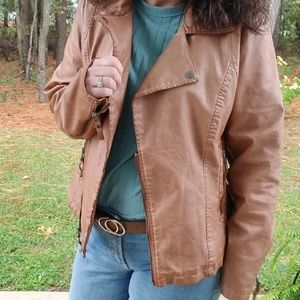 tommy hilfiger jacket tj maxx